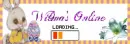 Wilma's Online