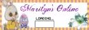 Marilyn's Online