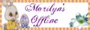 Marilyn's Offline