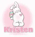 kristen