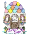 Aletha
