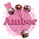 Amber  ... clips