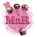 MaR  ... clips