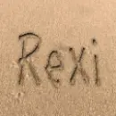 rexi