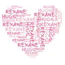 hugs rexane