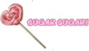 Sugar Sugar