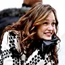 Gossip Girl