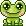 fROGGY