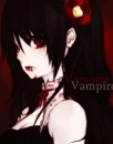Vampire