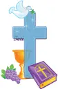 Jesus Loves You