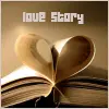love <3 st0ry
