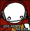 mUsiC