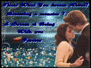 Edward & Bella