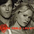 Bill & Sookie