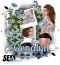 GENALYN
