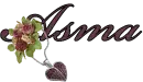 ASMA