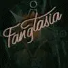 fangbanger