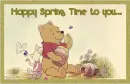 SPRING