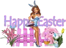 EASTER