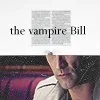 bill