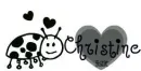 Christine