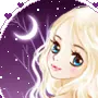 lovely girl