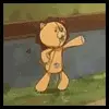 kon