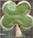 Love and Luck