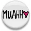 Mwahh