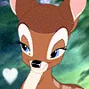 bambi