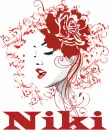 Niki