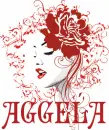 Aggela