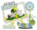 Selina