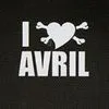 avril lavigne