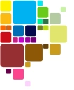 Colors of Life