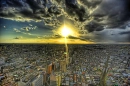 Tokyo 1