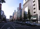 Tokyo 2