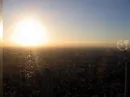 Tokyo 3