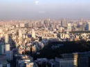 Tokyo 4