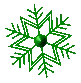 Snowe