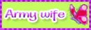 Army Wife