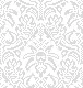 TextuuRe