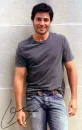 chayanne