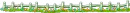 Zaun
