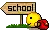 School