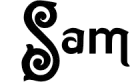 Sam