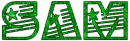 Sam