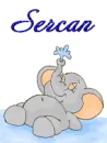 Sercan