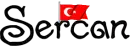 Sercan