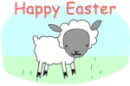 Happy Easter
